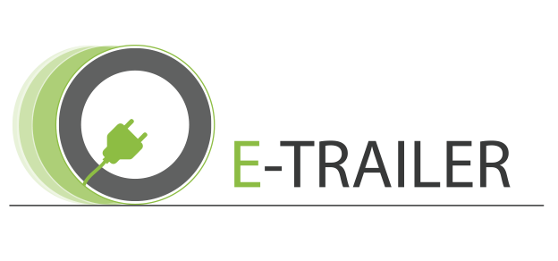 E-Trailer