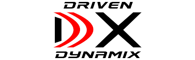Driven Dynamix