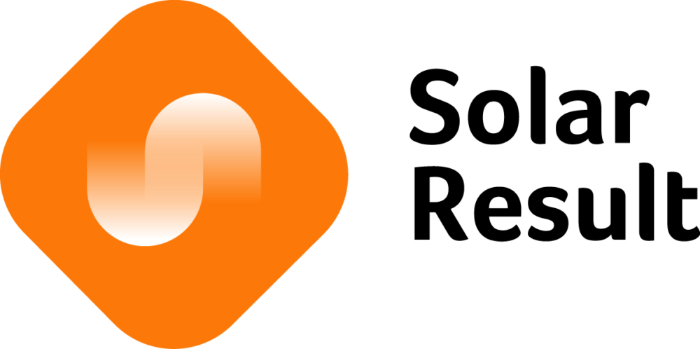Solar Result