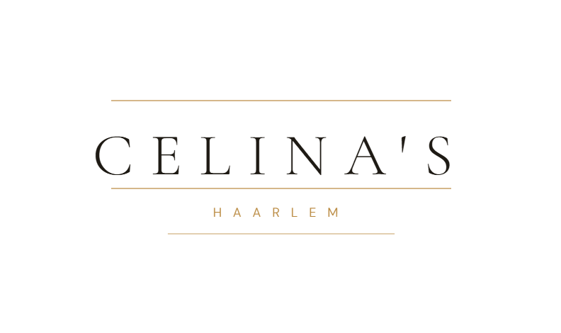 Celina's Haarlem